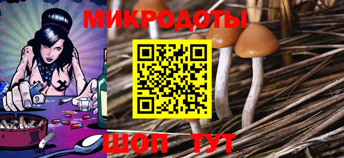 Псилоцибиновые грибы мицелий  Галлюциногенные грибы Cubensis  Вход с VPN  Котельники 